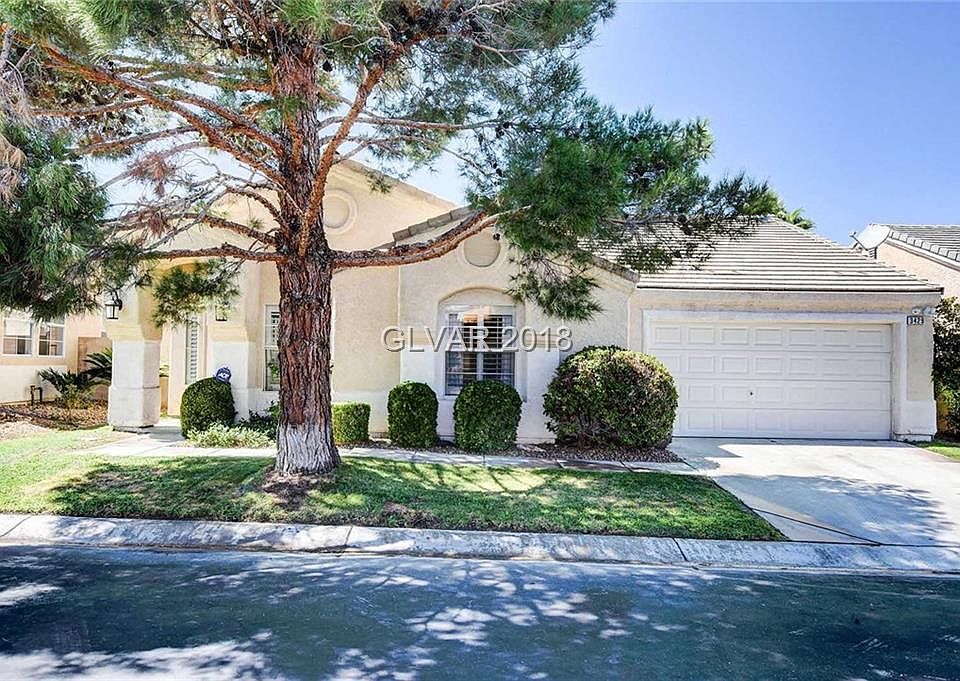 1st image of 3429 Bedfordshire Pl