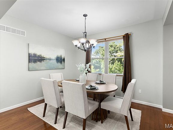 4th image of 1181 Regents Ct