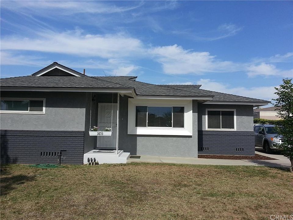 2nd image of 3853 Donald Ave