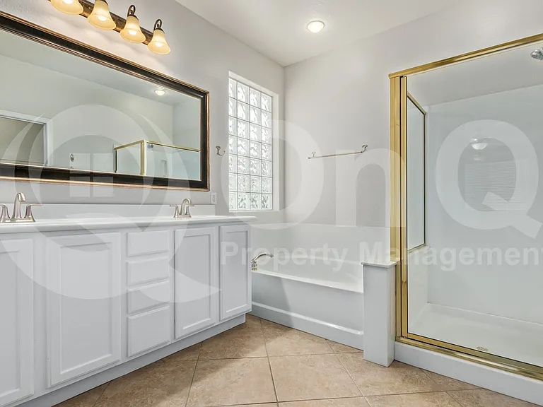 5930 W Spur Dr — Photo 48