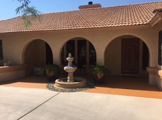 5255 N El Capitan Way, Las Vegas, NV 89149