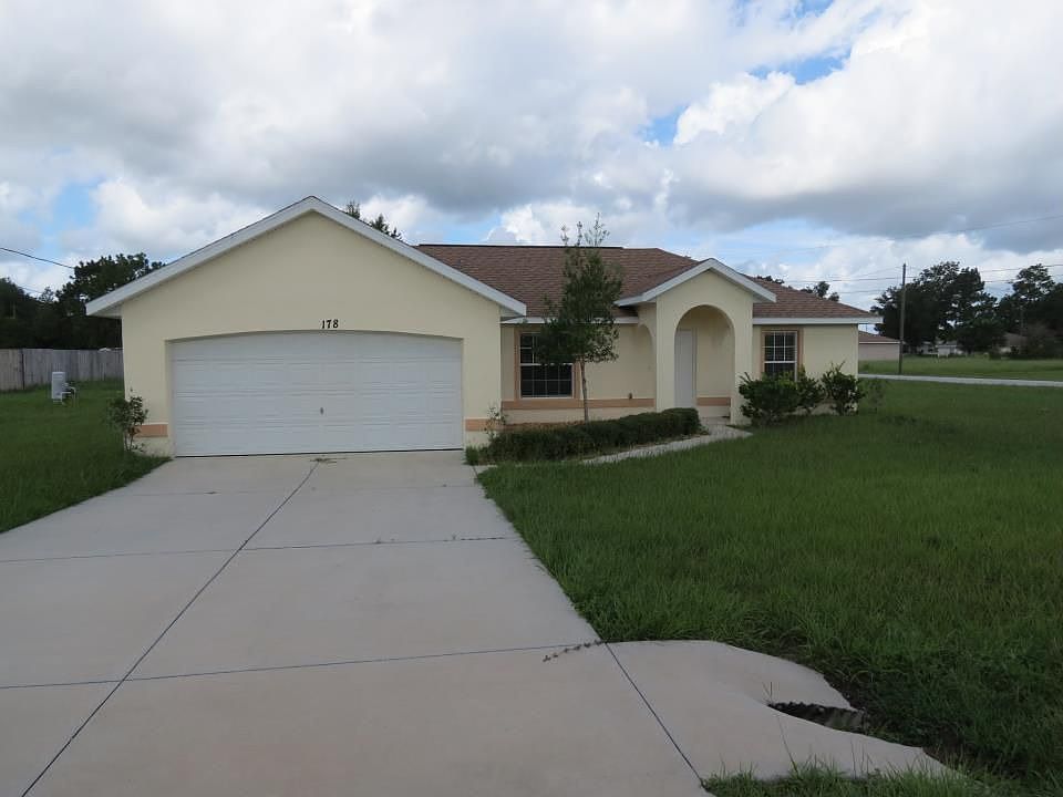 Move in READY!
