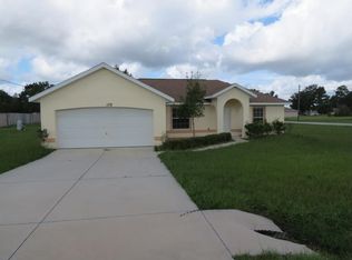 178 Juniper Way, Ocala, FL 34480