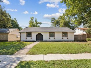 2308 Briarwood Dr, Plano, TX 75074