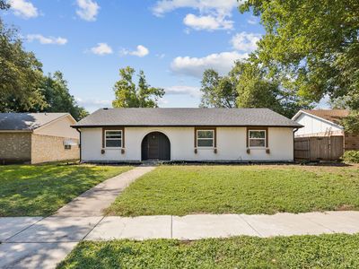 2308 Briarwood Dr, Plano, TX, 75074