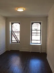 Rented by Solil Management