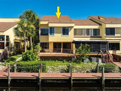 25188 Marion Ave APT 1031, Punta Gorda, FL, 33950