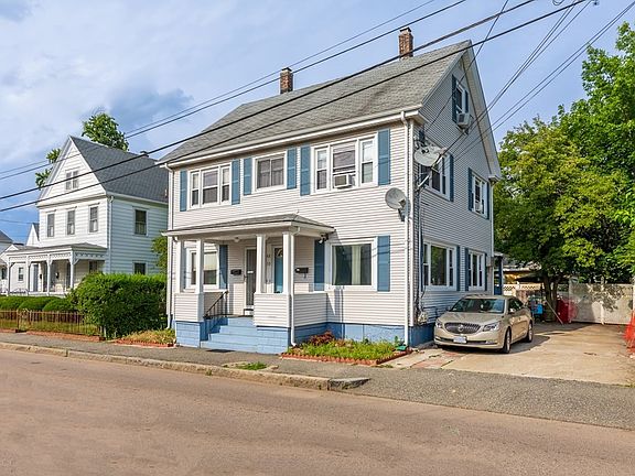 3rd image of 48-50 Pleasant St