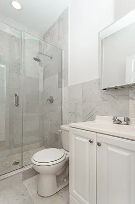 Rented by Blip LLC | media 12