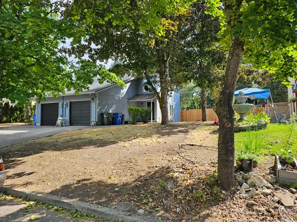 613 SE 131st Ct, Vancouver, WA 98683