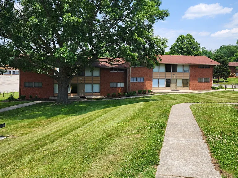 Huntley Ridge East — Photo 32