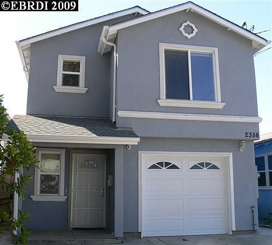 1st image of 2356 Garvin Ave