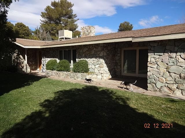 1st image of 26284 Us Highway 58