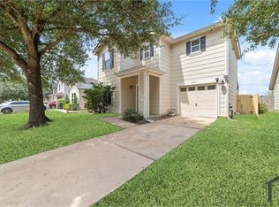 3531 Red Meadows Dr, Spring, TX 77386