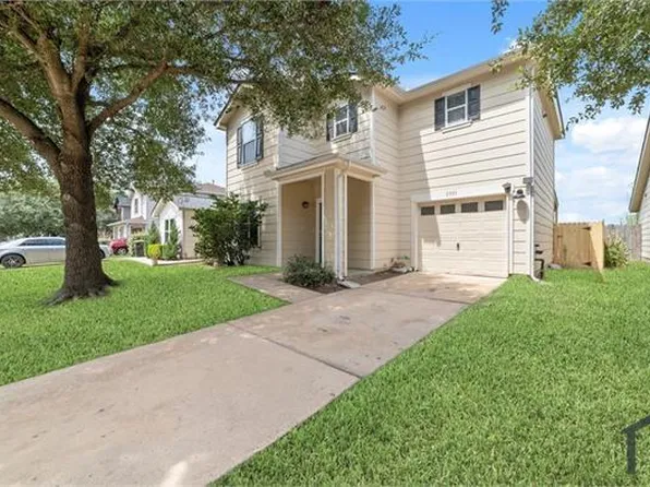 3531 Red Meadows Dr, Spring, TX 77386