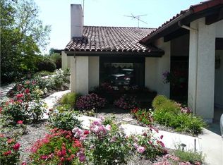 1523 Tioga Trl, Fallbrook, CA 92028