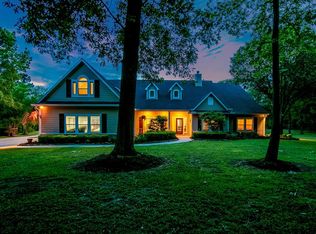 23898 Arrowhead Point, New Caney, TX 77357