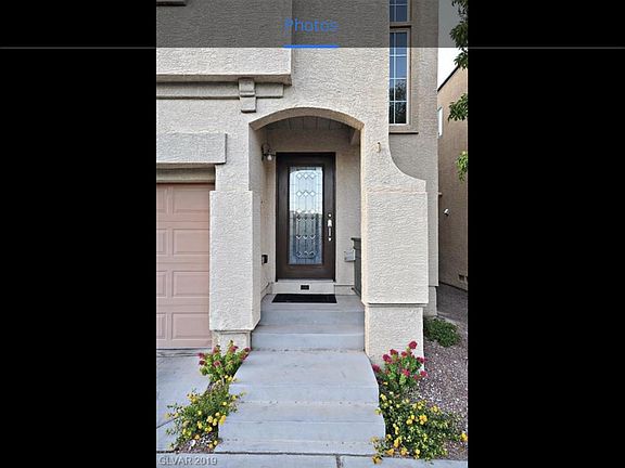 2nd image of 6546 Hulme End Ave