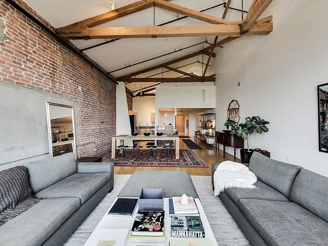 1st image of 461 2nd St #301C