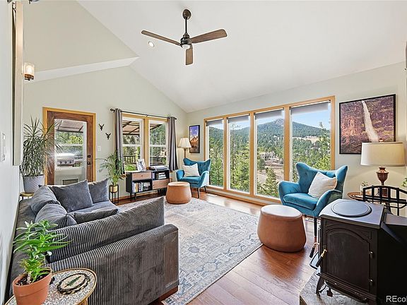 2nd image of 30880 Manitoba Drive