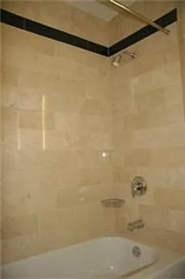 Rented by Town Residential | media 68