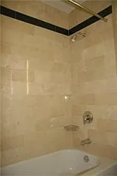 Rented by Town Residential