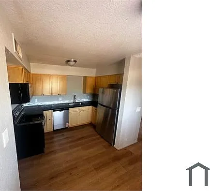 2846 E Tierra Buena Ln #103 — Photo 2