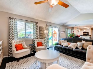 9920 Pecos St, Thornton, CO 80260