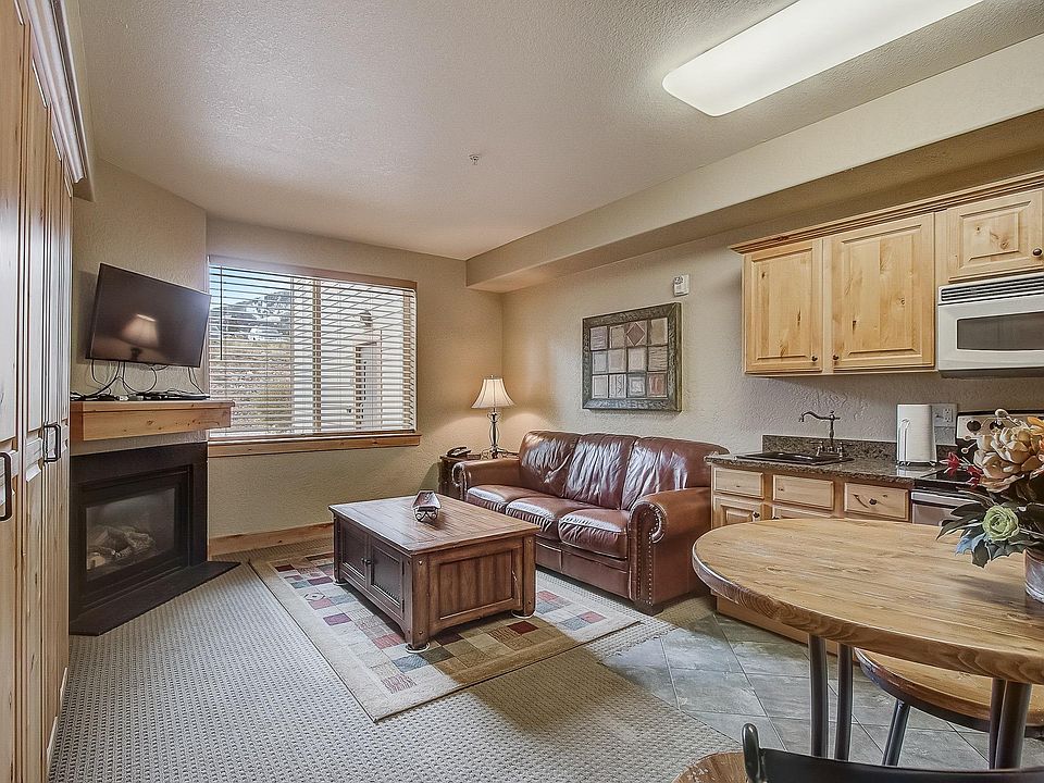 1st image of 2653 Canyons Resort Dr #133