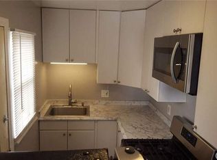 528 Penn St, El Segundo, CA 90245