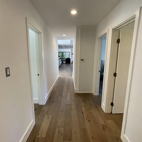 1402 Rodeo Dr — Photo 26