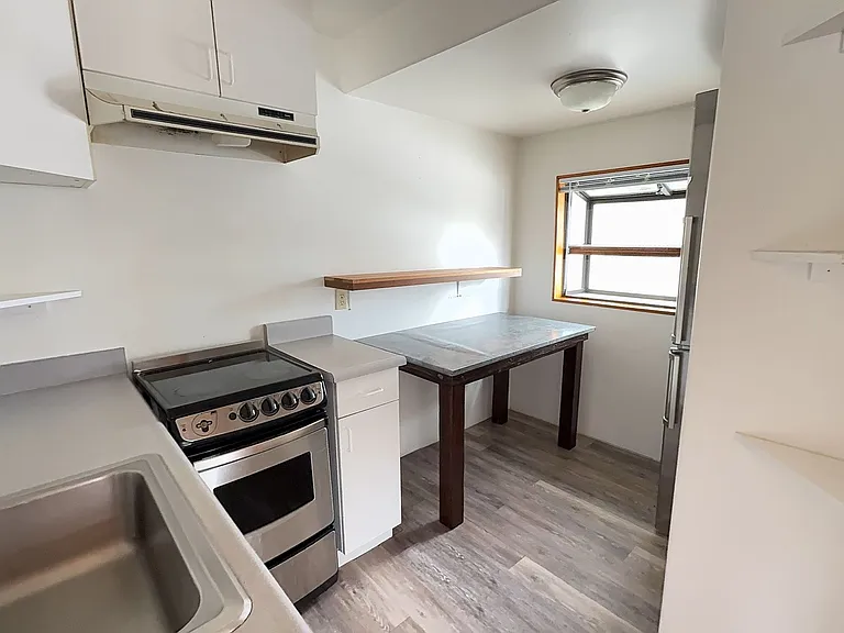 24 Wogoni Rd — Photo 12
