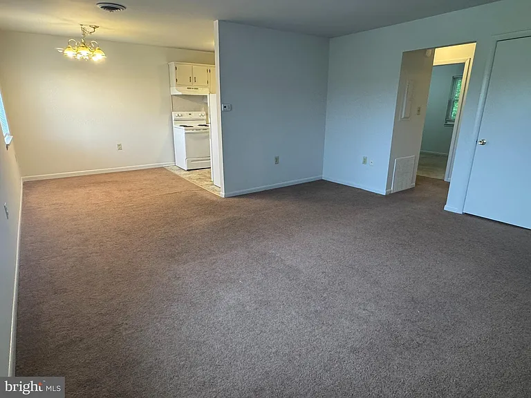 3876 Shadywood Dr #12 — Photo 3