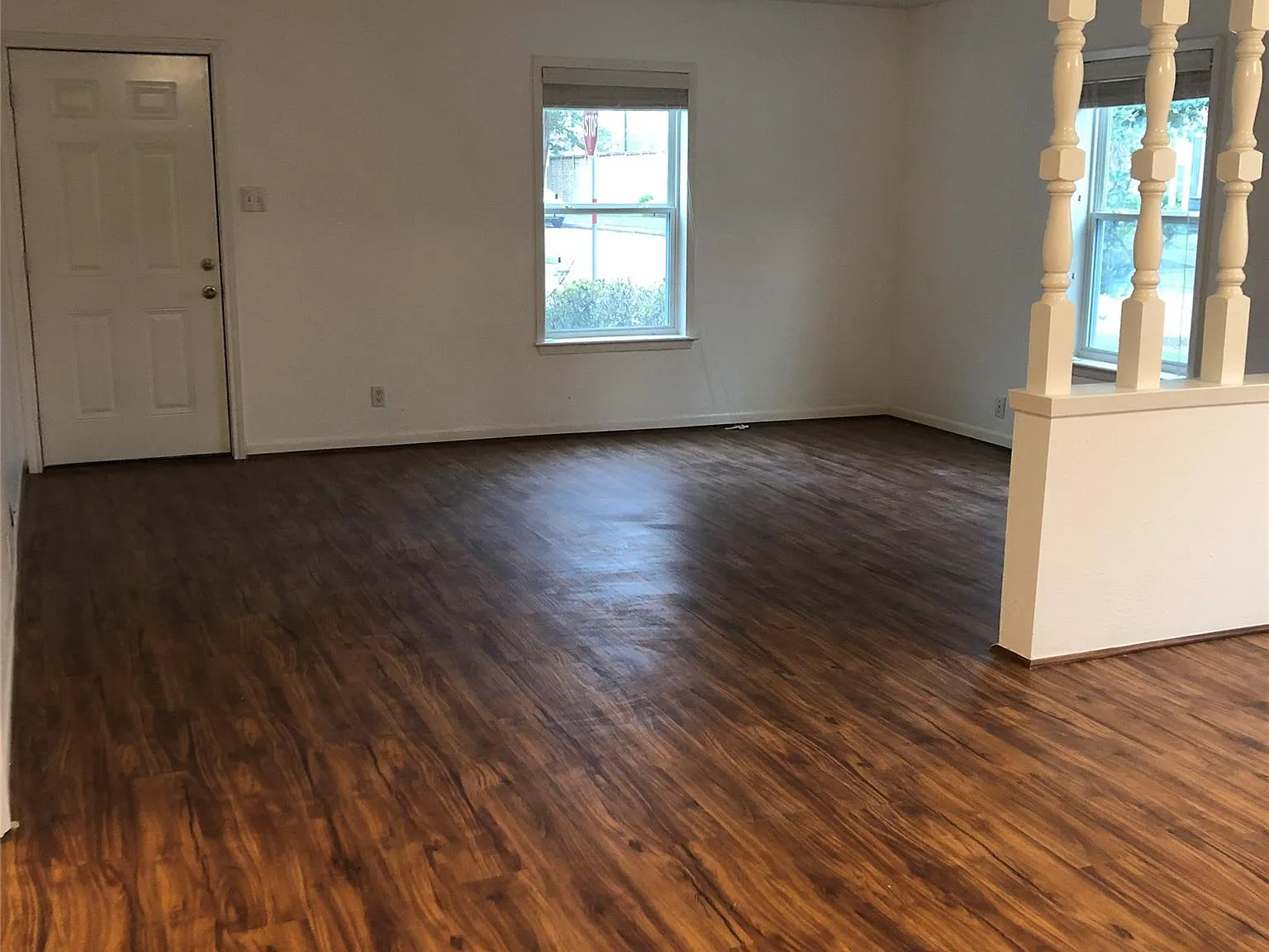 4 bed, 3.0 bath, 2138 sqft, $3,200 — Photo 3