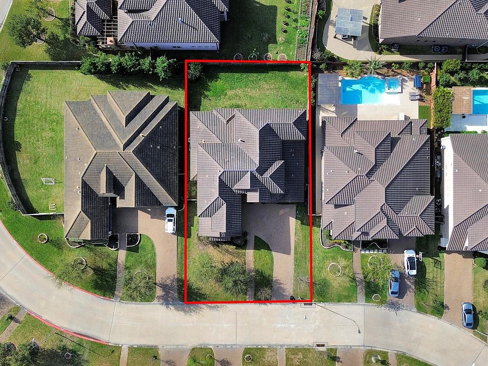 1st image of 3711 Meandering Spring Dr