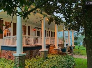 403 S Main St, Marion, SC 29571