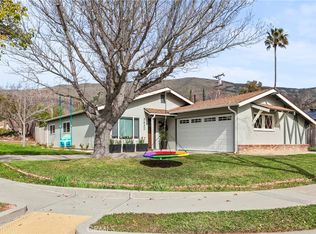 3632 Lawnwood Ct, San Luis Obispo, CA 93401