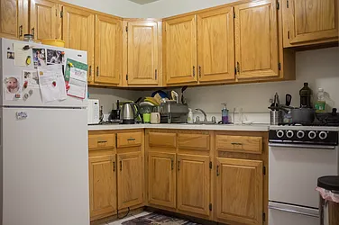 Rented by LG Fairmont Group