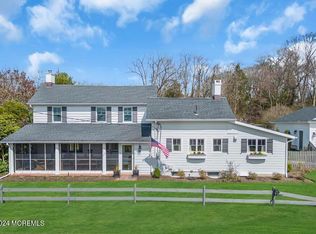 2312 Ramshorn Dr, Allenwood, NJ 08720