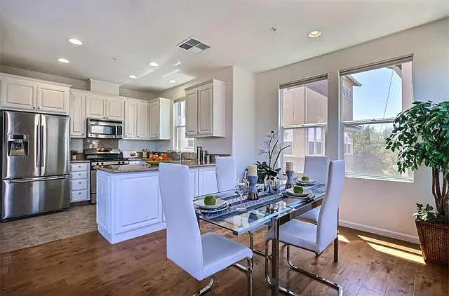 3072 Briza Dr — Photo 5