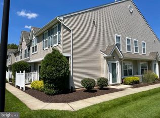 2408 Stokes Rd, Mount Laurel, NJ 08054
