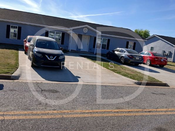 104 Ronald Pride Blvd