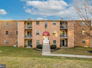 1806 Valley Dr, West Chester, PA 19382