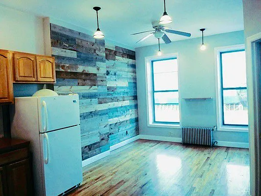 Rented by EF Property Management LLC | media 64