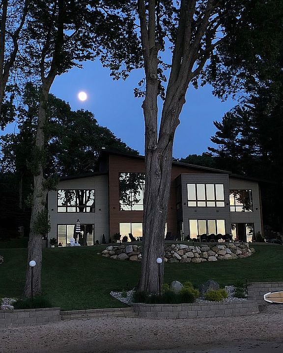 1598 Rood Point Rd, Norton Shores, MI 49441 Zillow