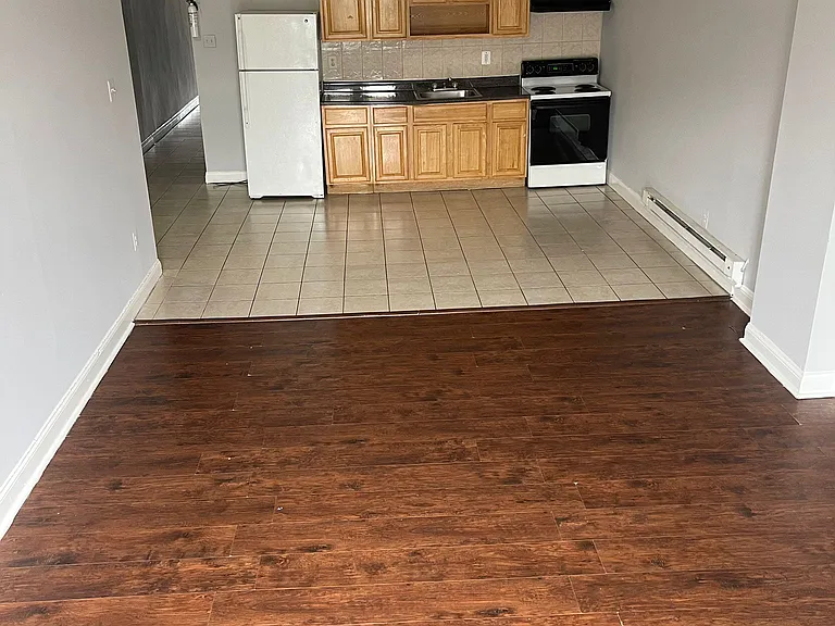 5849 Market St #2 — Photo 2