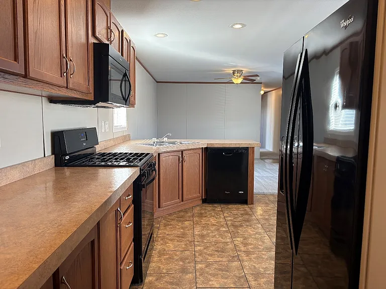 2050 Four Seasons Dr #B20 — Photo 14