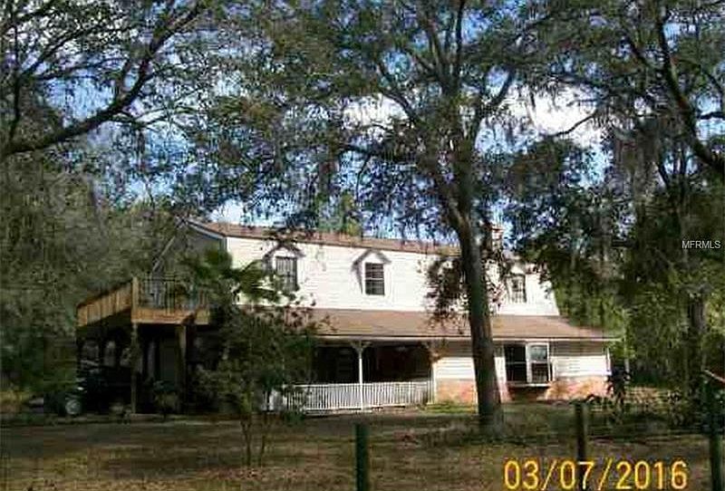 1st image of 13106 Moose Ln