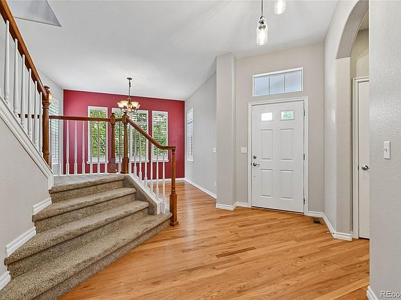 2nd image of 3110 Redhaven Way