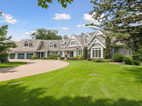 4708 Annaway Dr, Edina, MN 55436